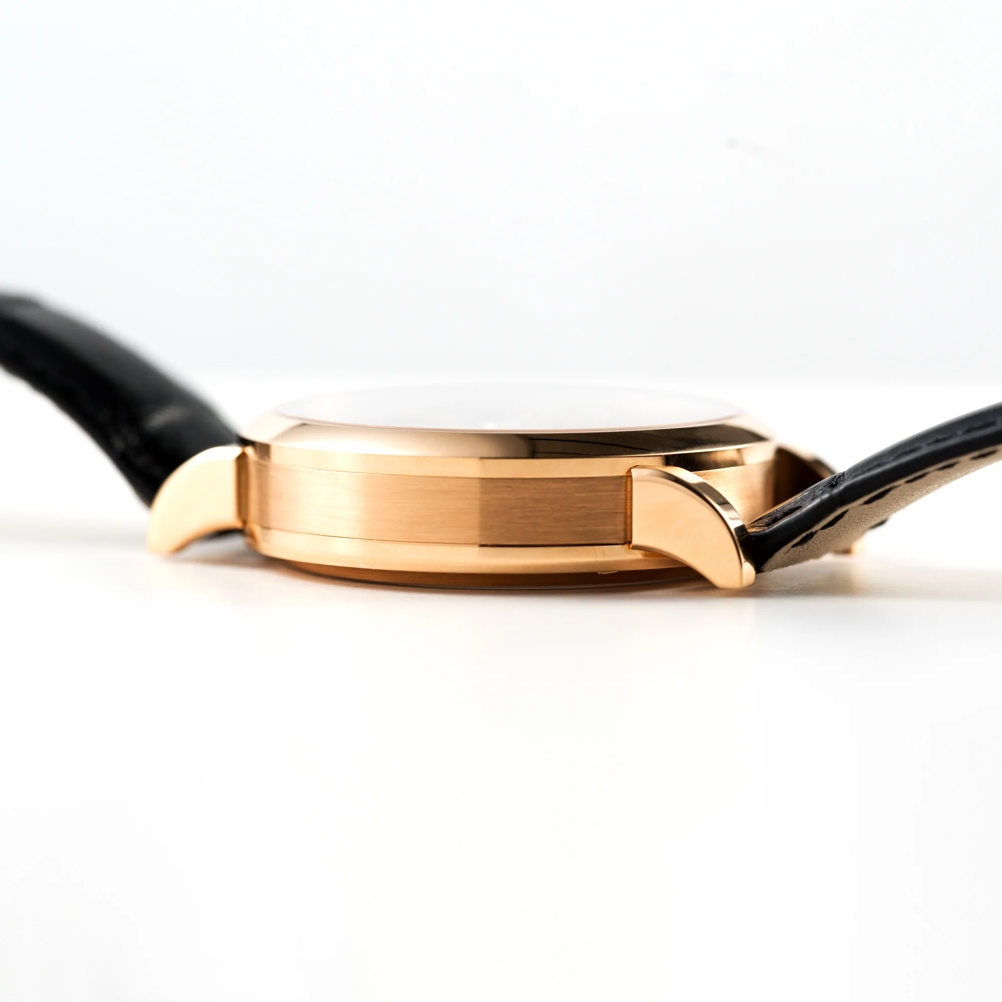 Zeitwerk, 142.031 - Image 6